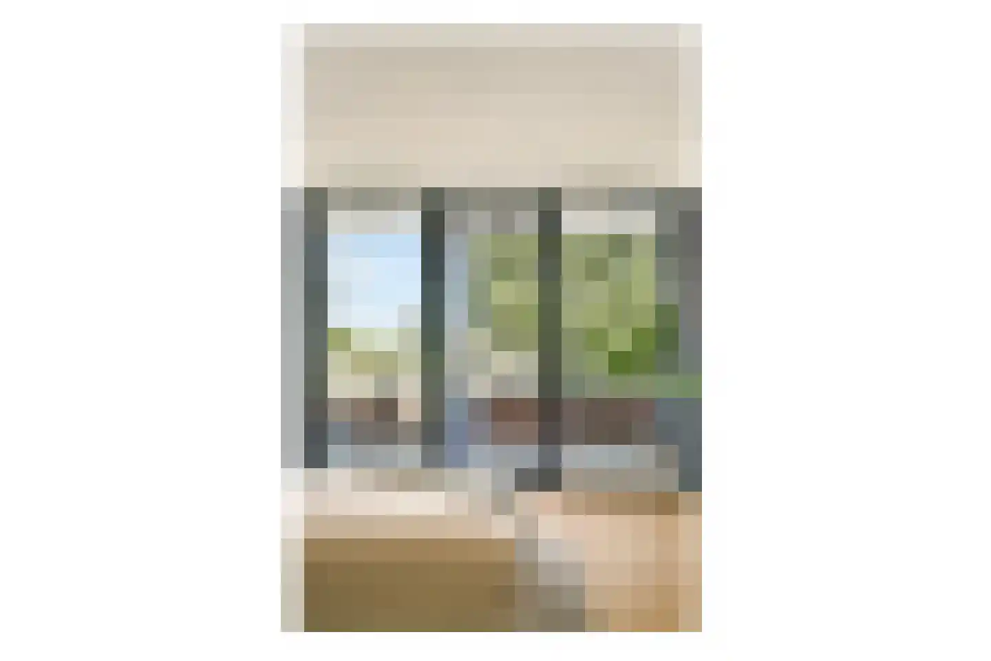 Lieftinckplein 36 Schiedam thumbnail 23