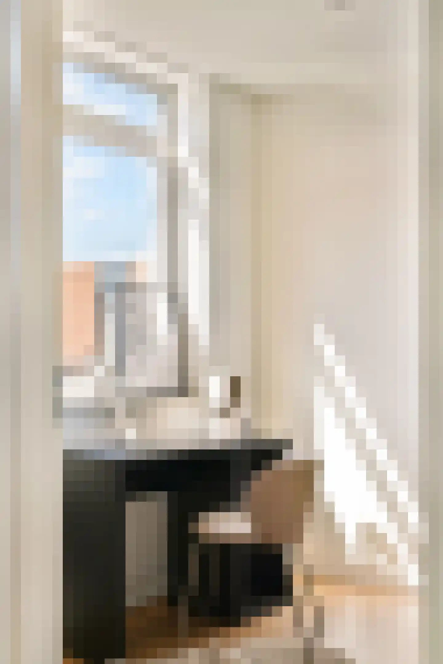 Lieftinckplein 36 Schiedam thumbnail 25