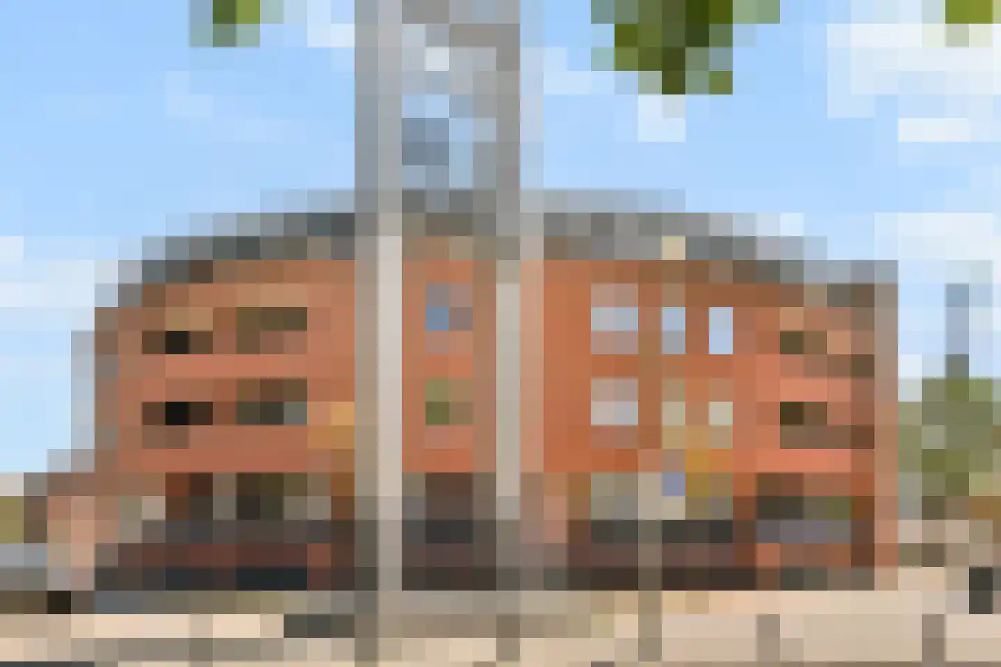 Lieftinckplein 36 Schiedam thumbnail 29
