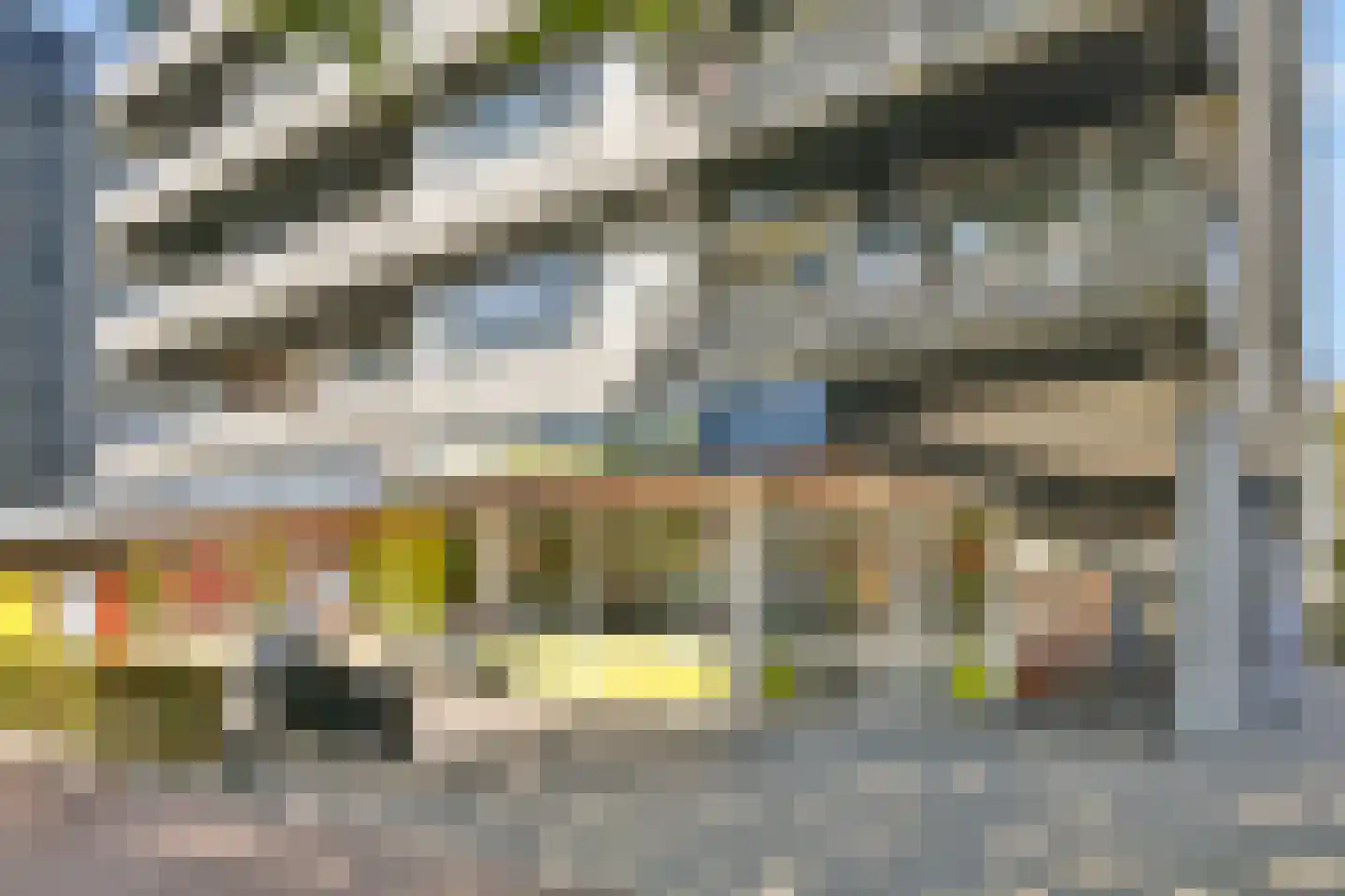 Lieftinckplein 36 Schiedam thumbnail 30
