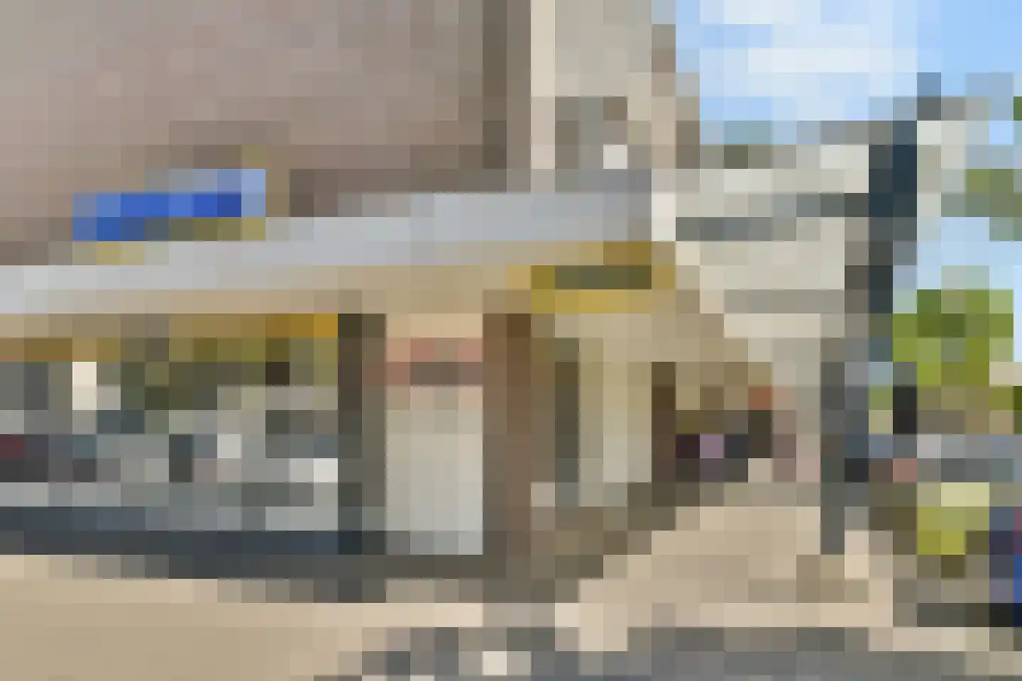 Lieftinckplein 36 Schiedam thumbnail 31