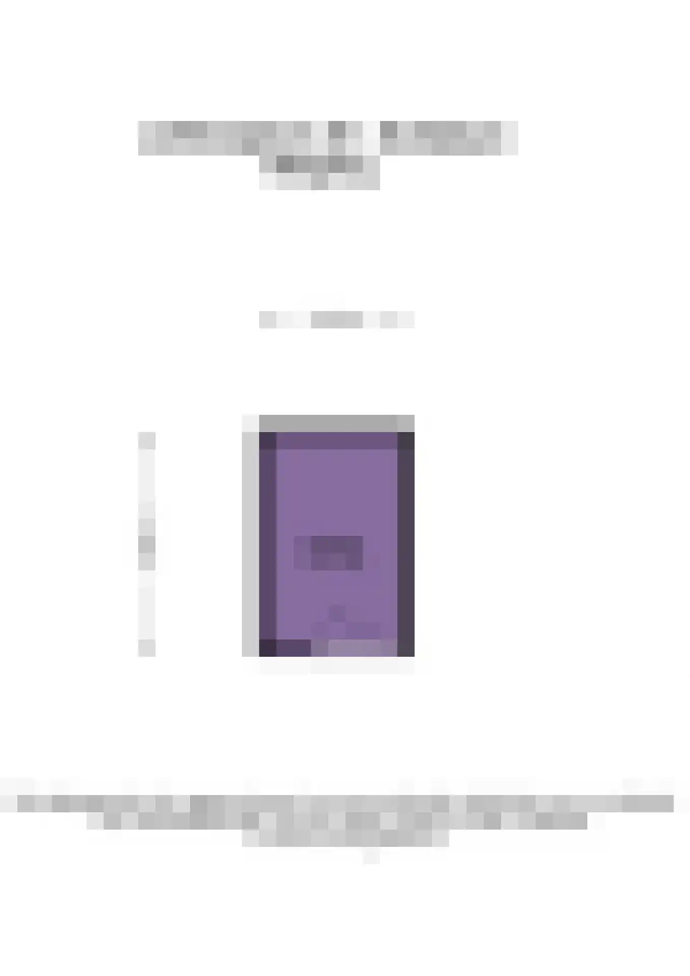 Lieftinckplein 36 Schiedam thumbnail 34