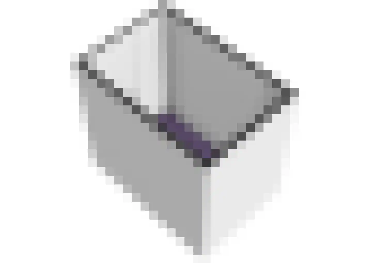 Lieftinckplein 36 Schiedam thumbnail 37