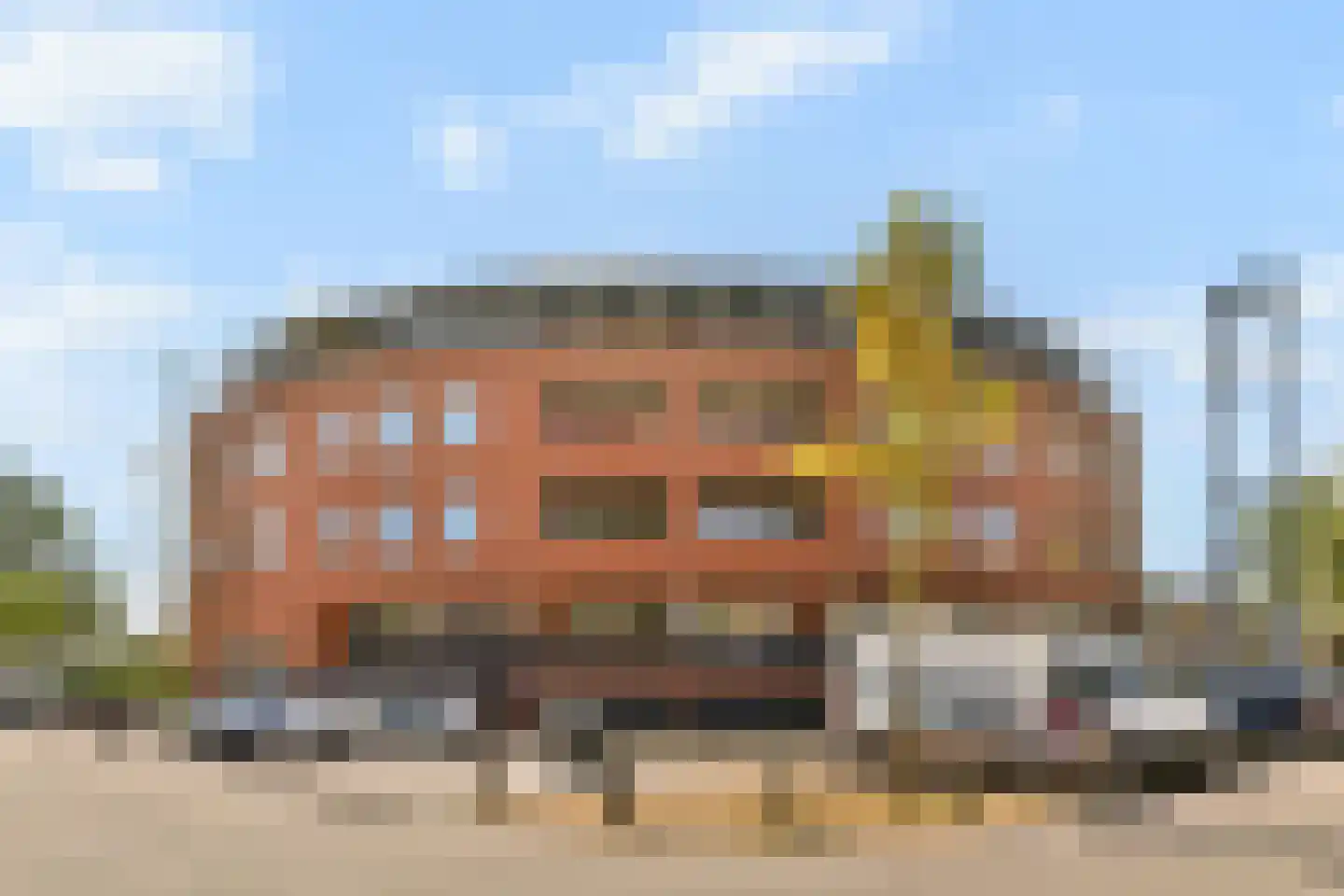 Lieftinckplein 36 Schiedam thumbnail 5