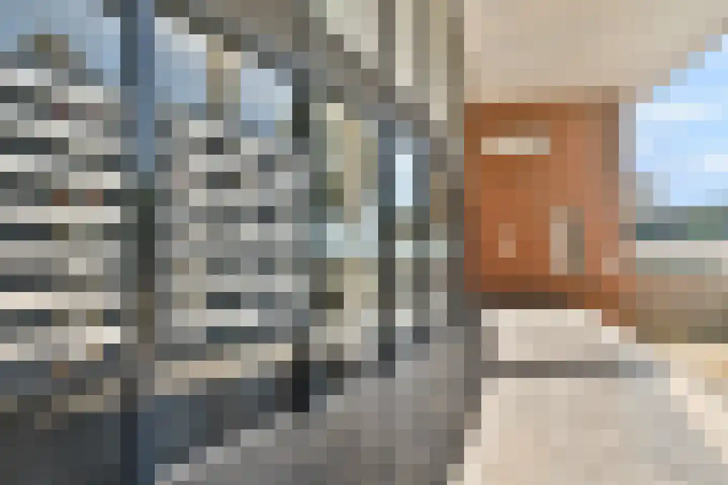 Lieftinckplein 36 Schiedam thumbnail 6