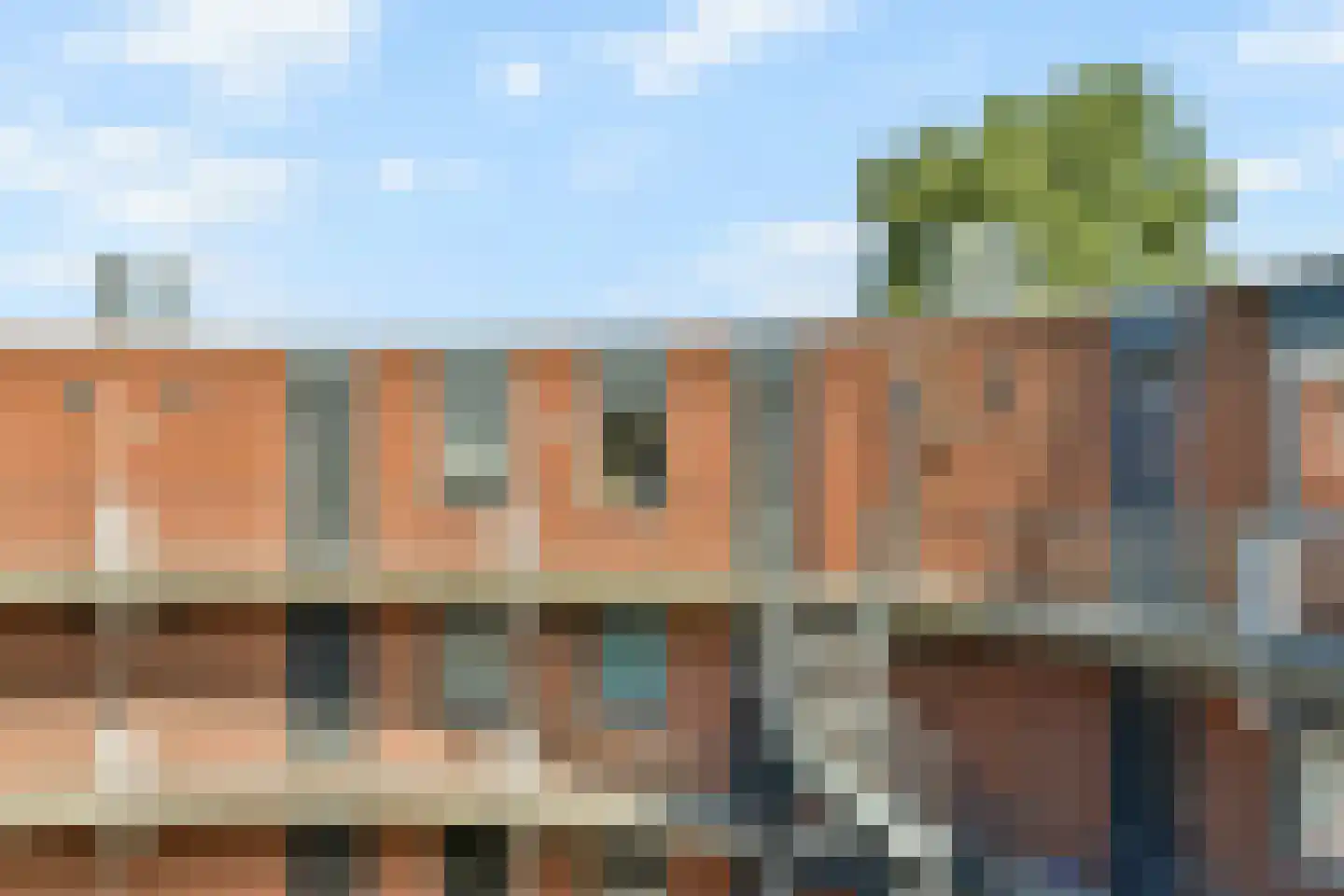 Lieftinckplein 36 Schiedam thumbnail 8