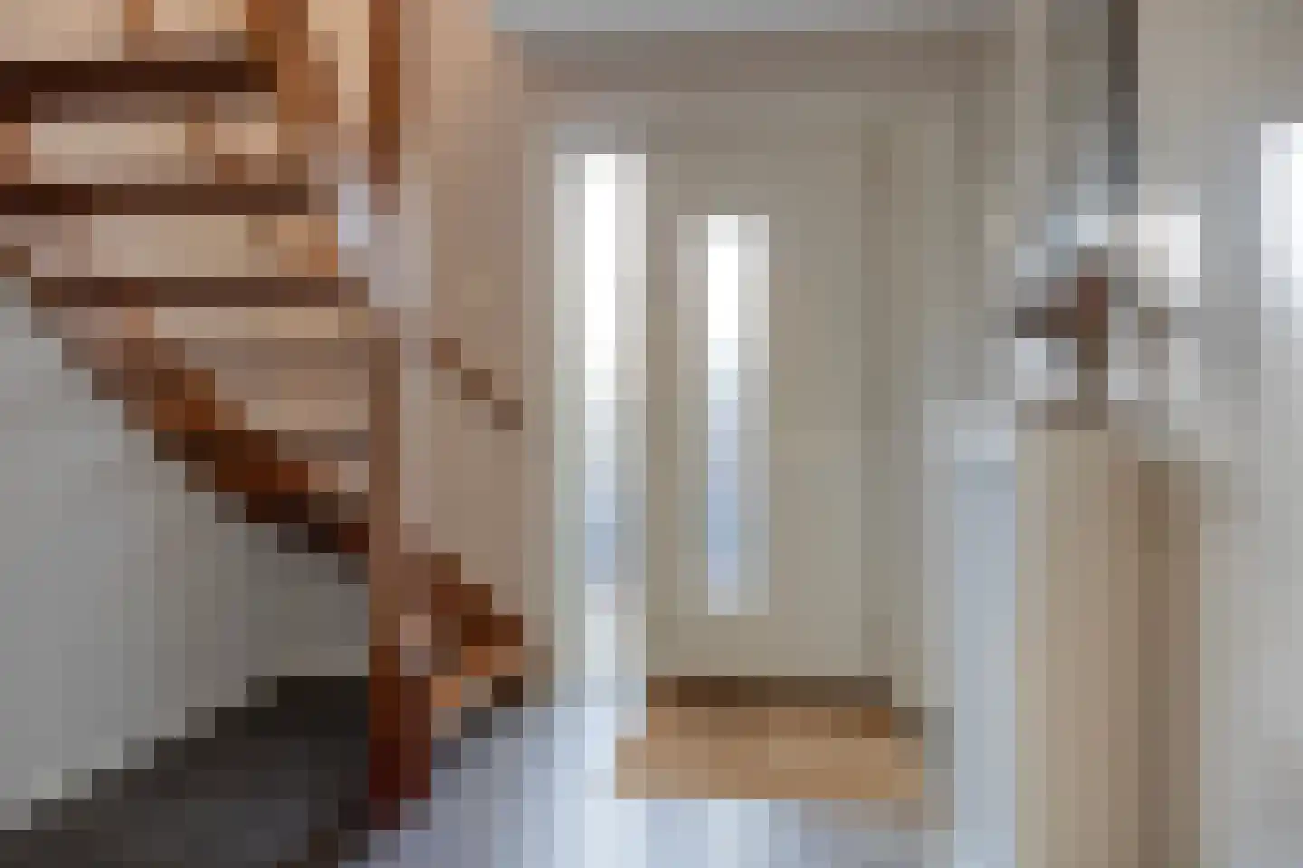 Lieftinckstraat 36 Naaldwijk thumbnail 10