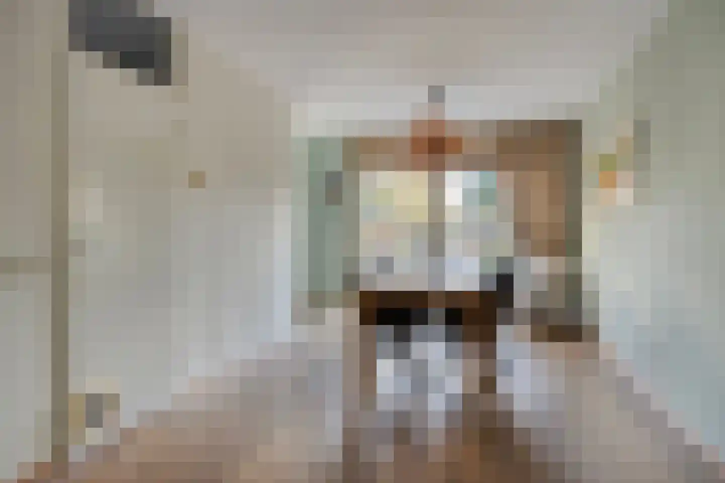 Lieftinckstraat 36 Naaldwijk thumbnail 11