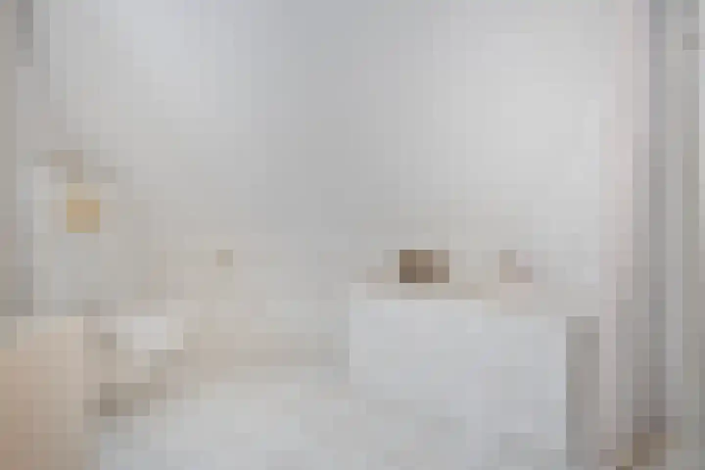 Lieftinckstraat 36 Naaldwijk thumbnail 12