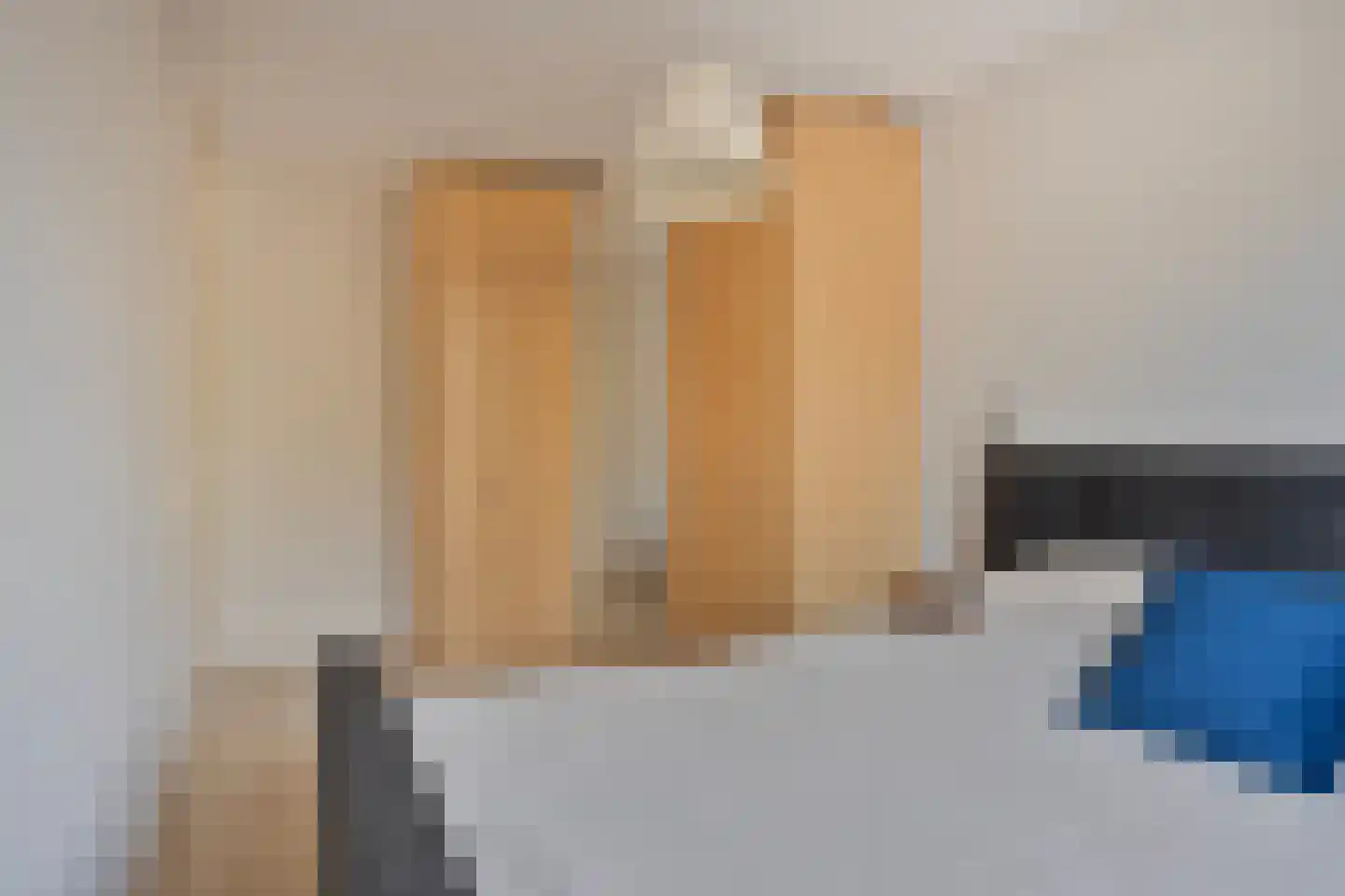 Lieftinckstraat 36 Naaldwijk thumbnail 13
