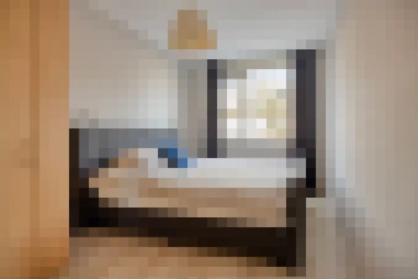 Lieftinckstraat 36 Naaldwijk thumbnail 14