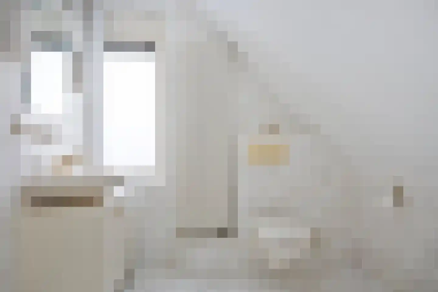 Lieftinckstraat 36 Naaldwijk thumbnail 15