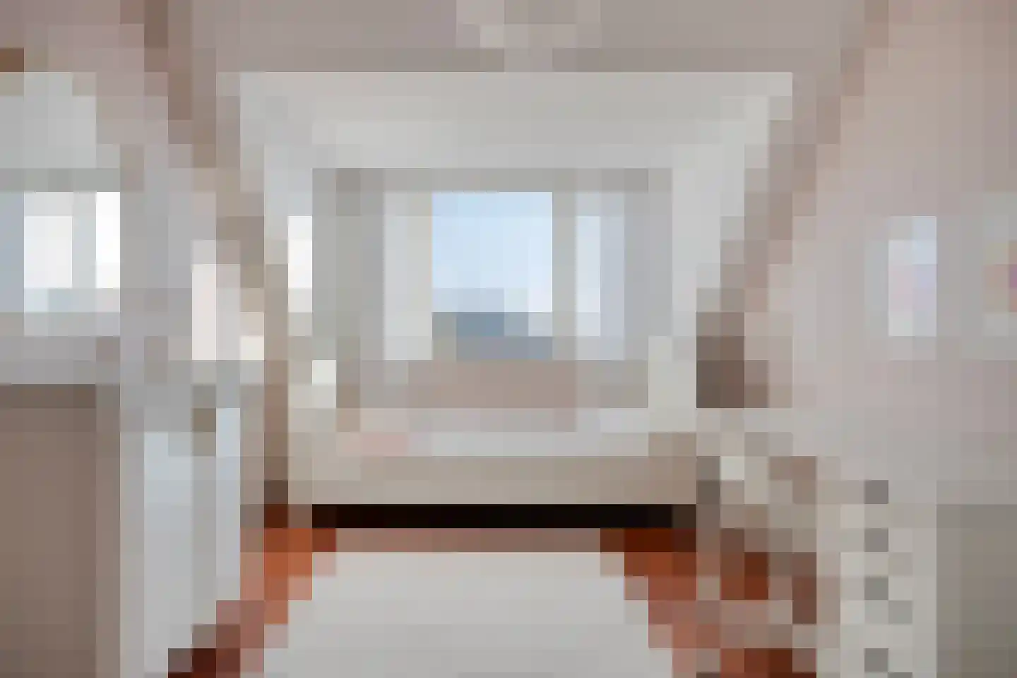 Lieftinckstraat 36 Naaldwijk thumbnail 17