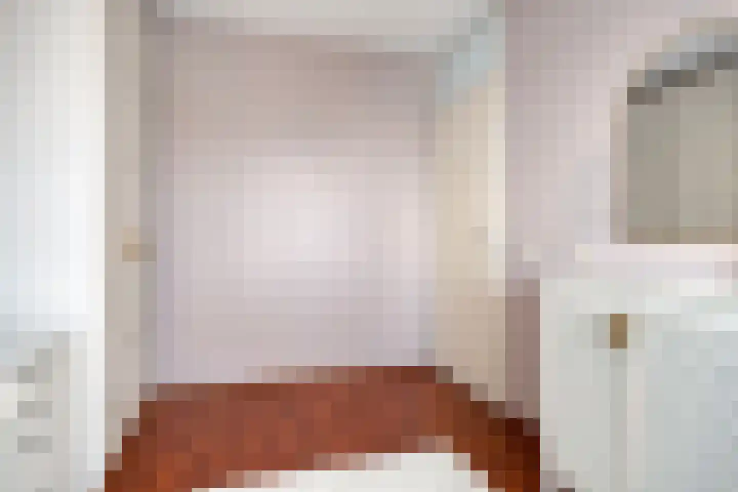 Lieftinckstraat 36 Naaldwijk thumbnail 18