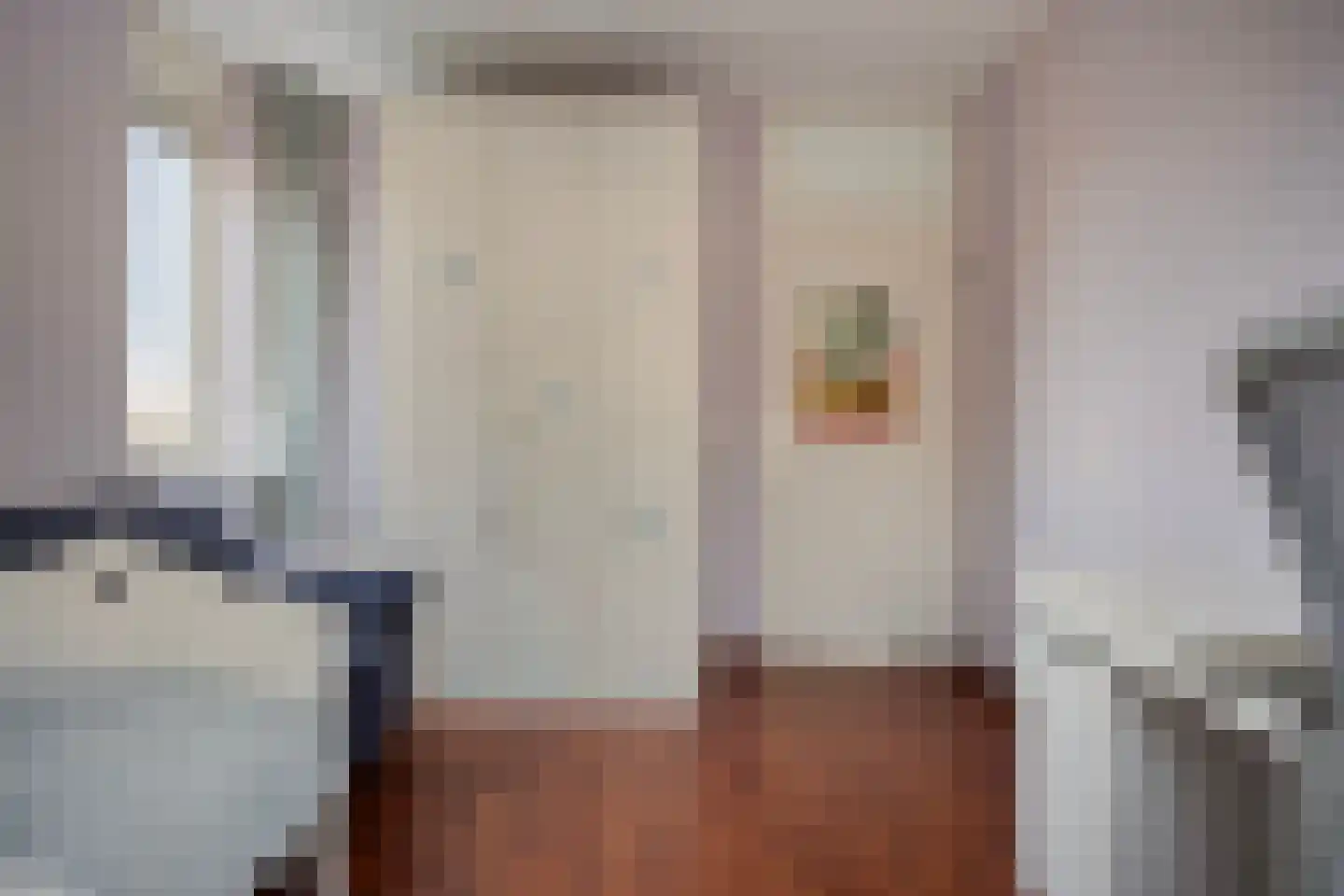 Lieftinckstraat 36 Naaldwijk thumbnail 20
