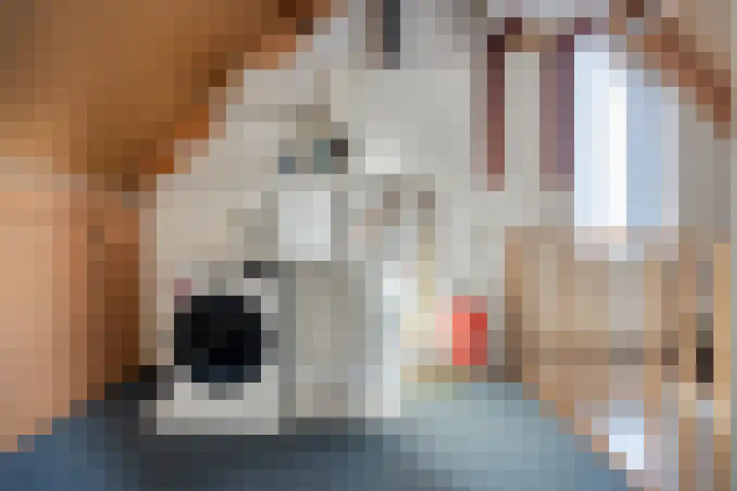 Lieftinckstraat 36 Naaldwijk thumbnail 22
