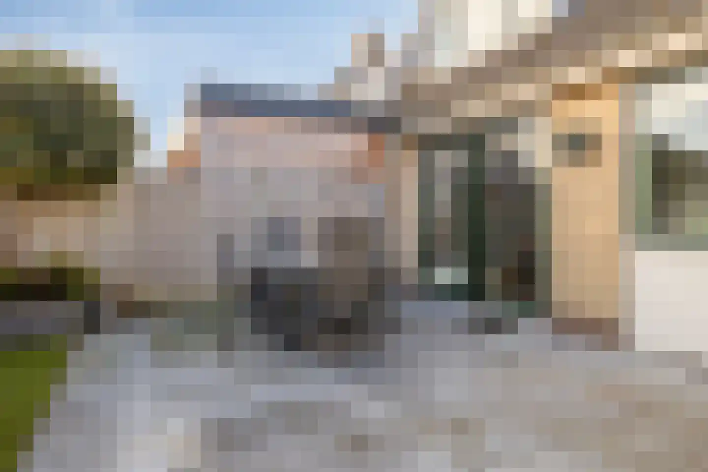 Lieftinckstraat 36 Naaldwijk thumbnail 24