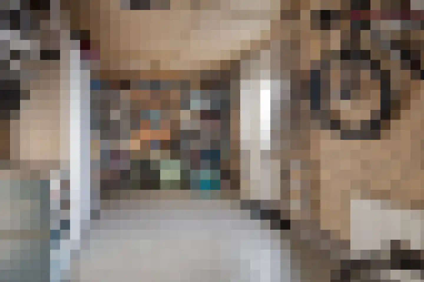 Lieftinckstraat 36 Naaldwijk thumbnail 25