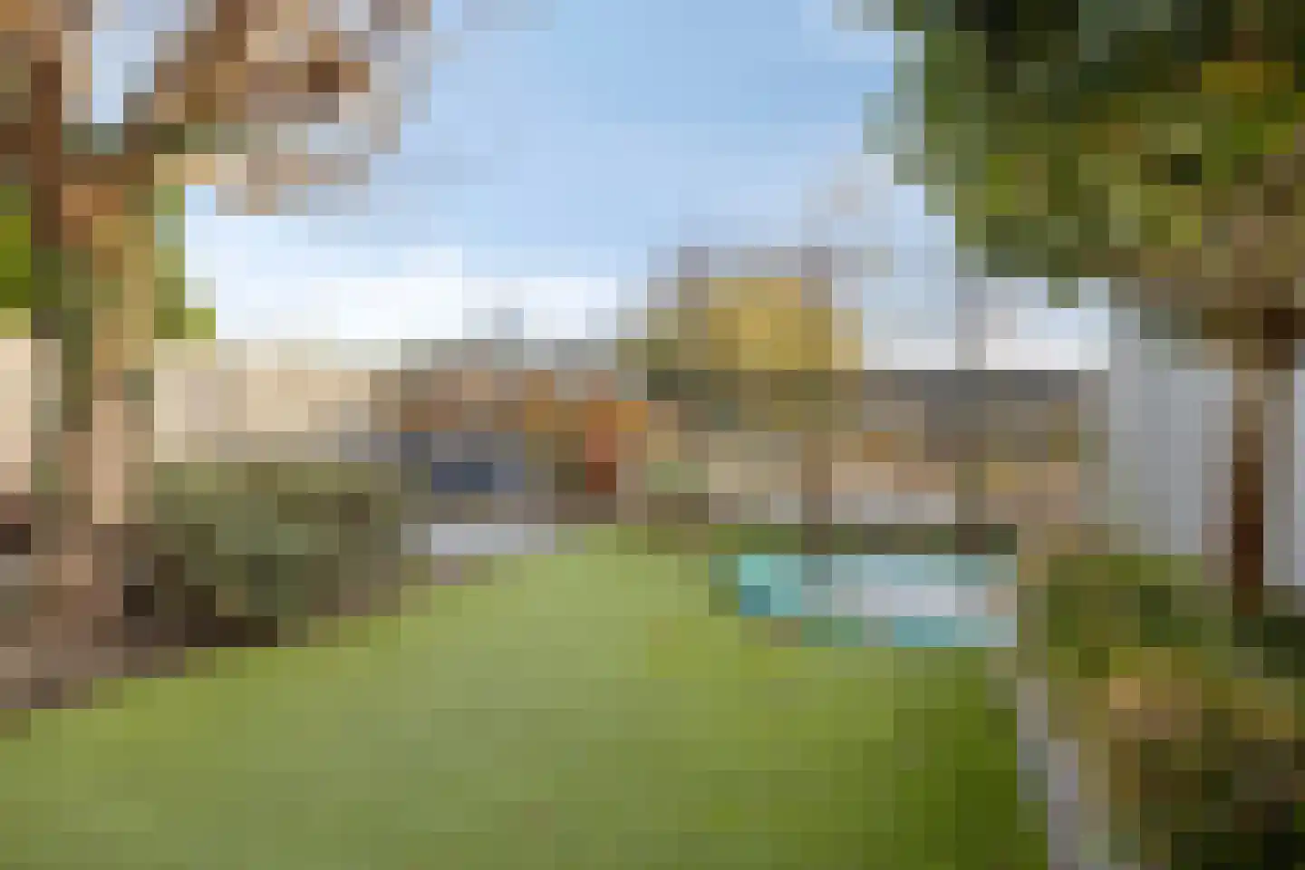 Lieftinckstraat 36 Naaldwijk thumbnail 26