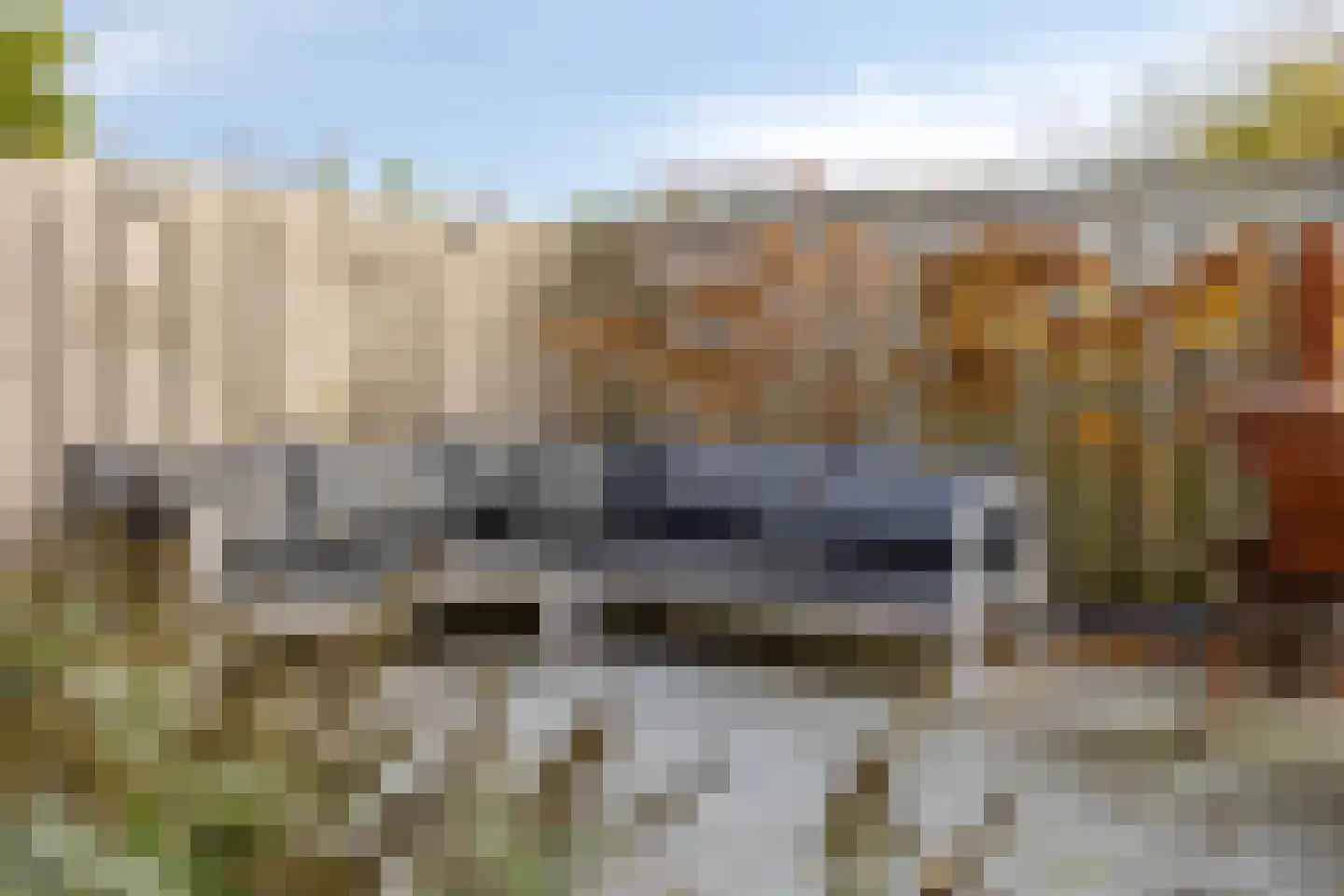 Lieftinckstraat 36 Naaldwijk thumbnail 27