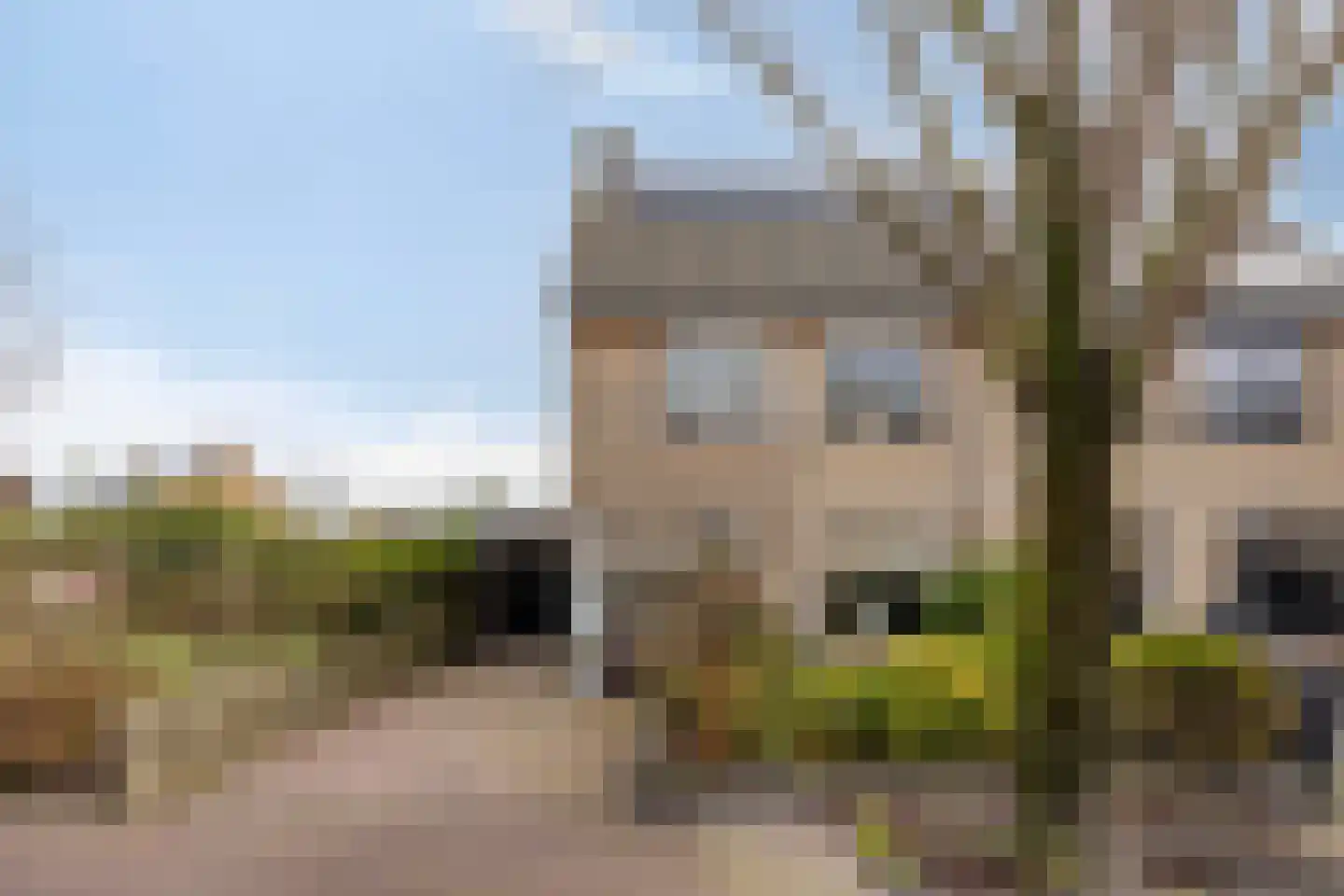 Lieftinckstraat 36 Naaldwijk thumbnail 29