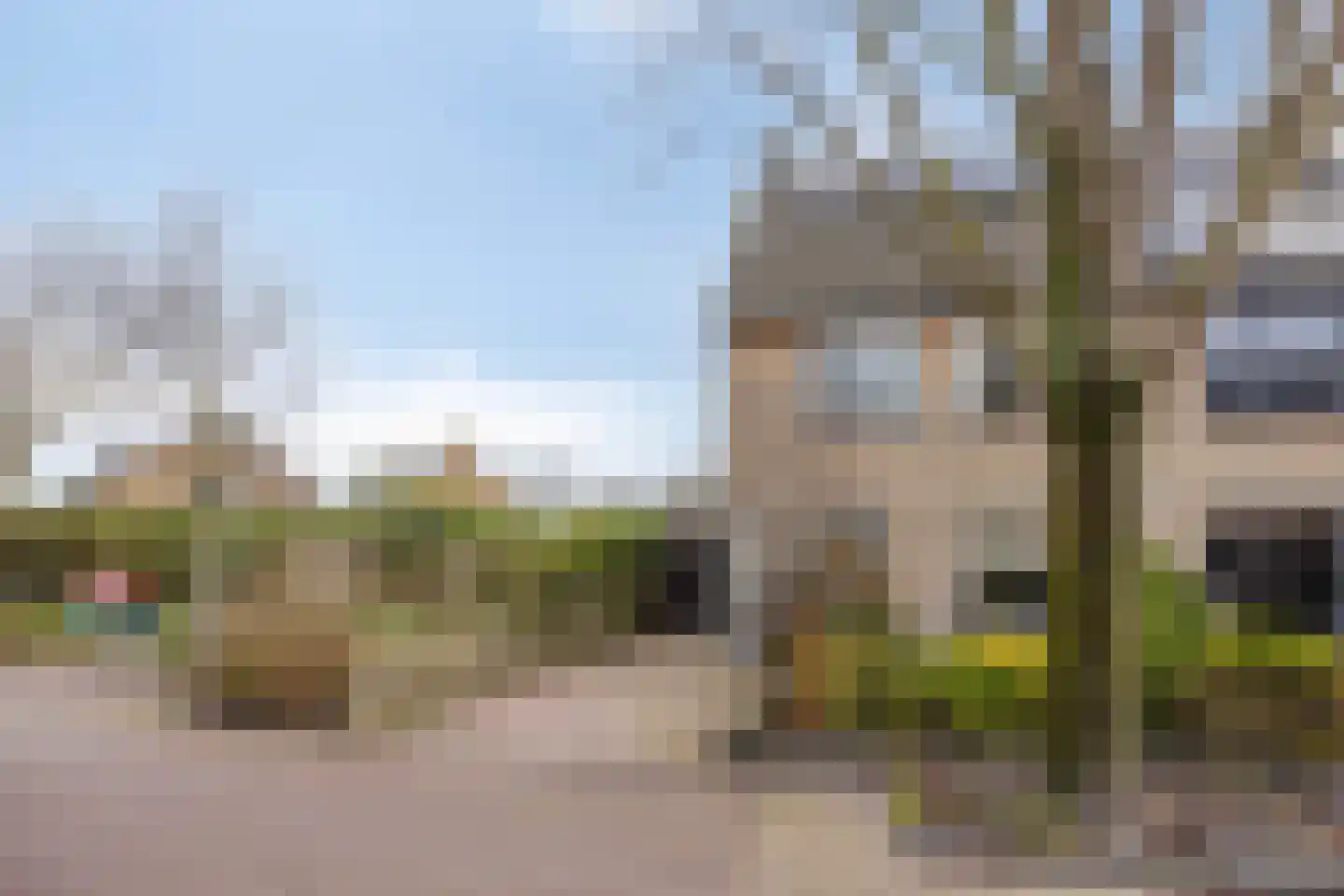 Lieftinckstraat 36 Naaldwijk thumbnail 30
