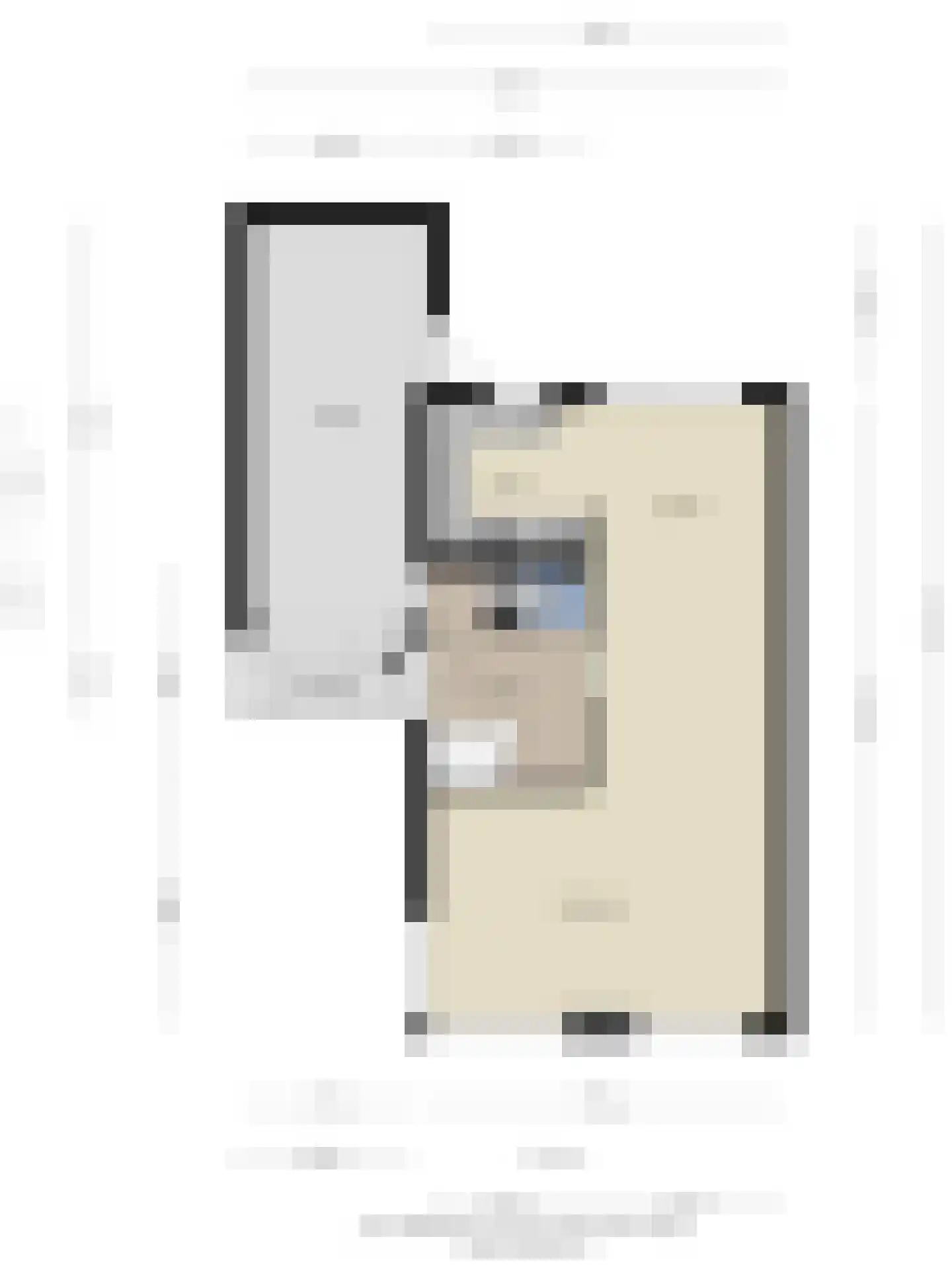 Lieftinckstraat 36 Naaldwijk thumbnail 32