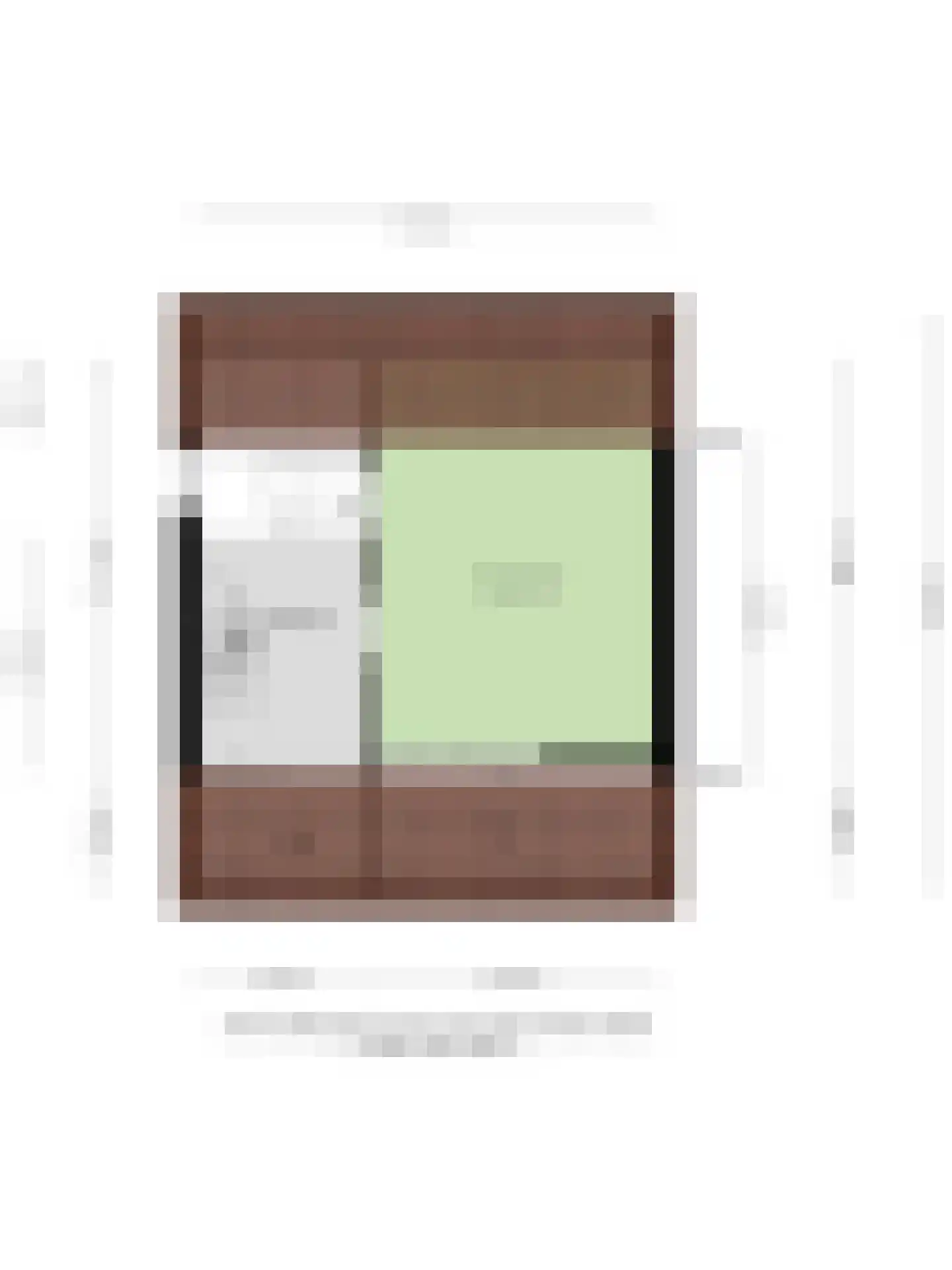Lieftinckstraat 36 Naaldwijk thumbnail 35