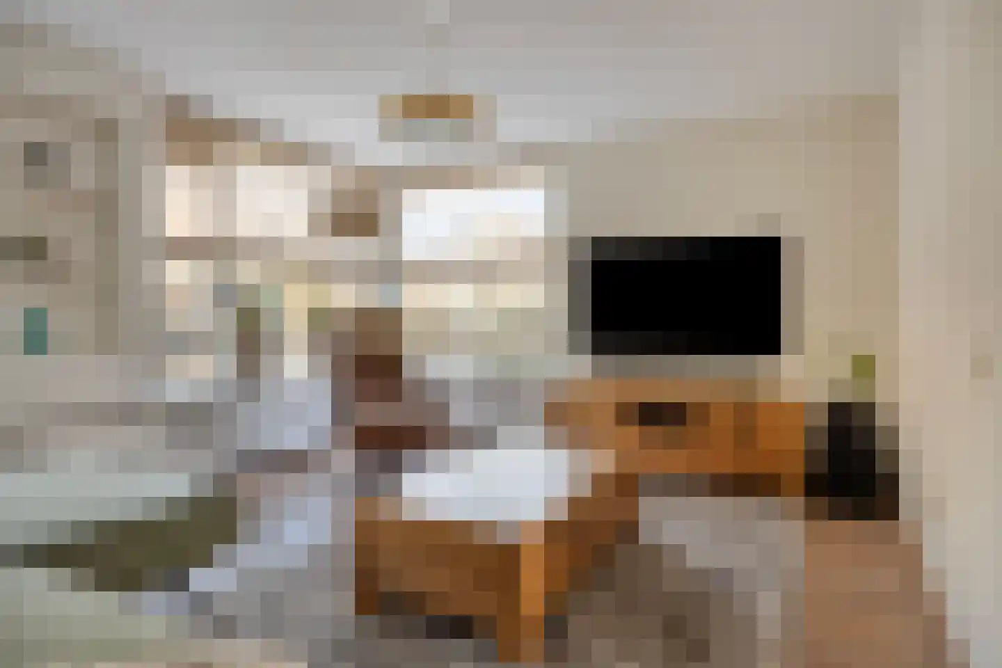 Lieftinckstraat 36 Naaldwijk thumbnail 5