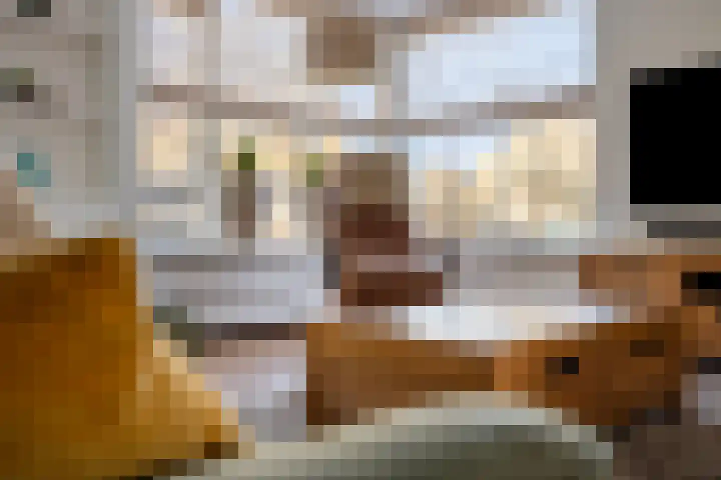Lieftinckstraat 36 Naaldwijk thumbnail 6