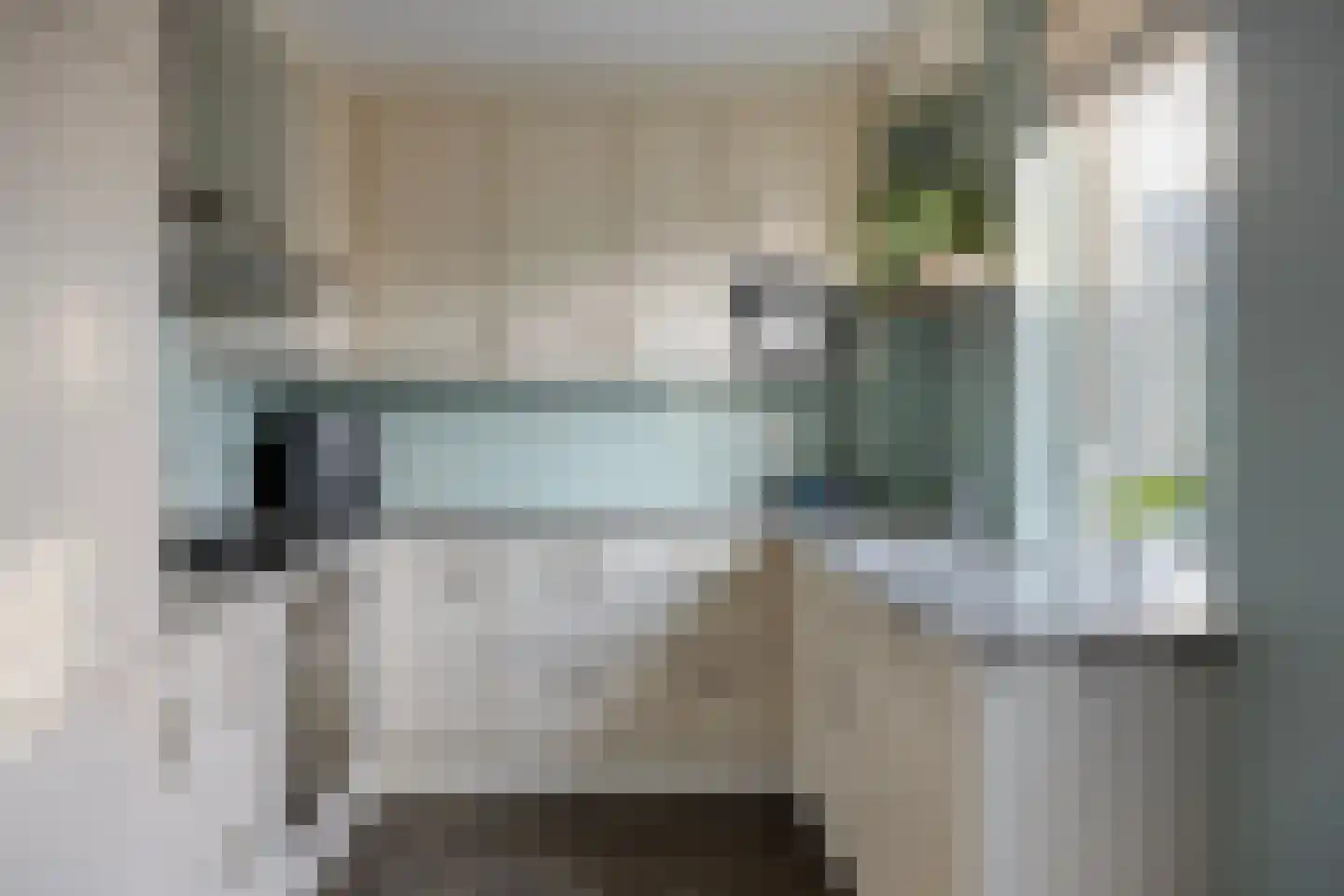 Lieftinckstraat 36 Naaldwijk thumbnail 7