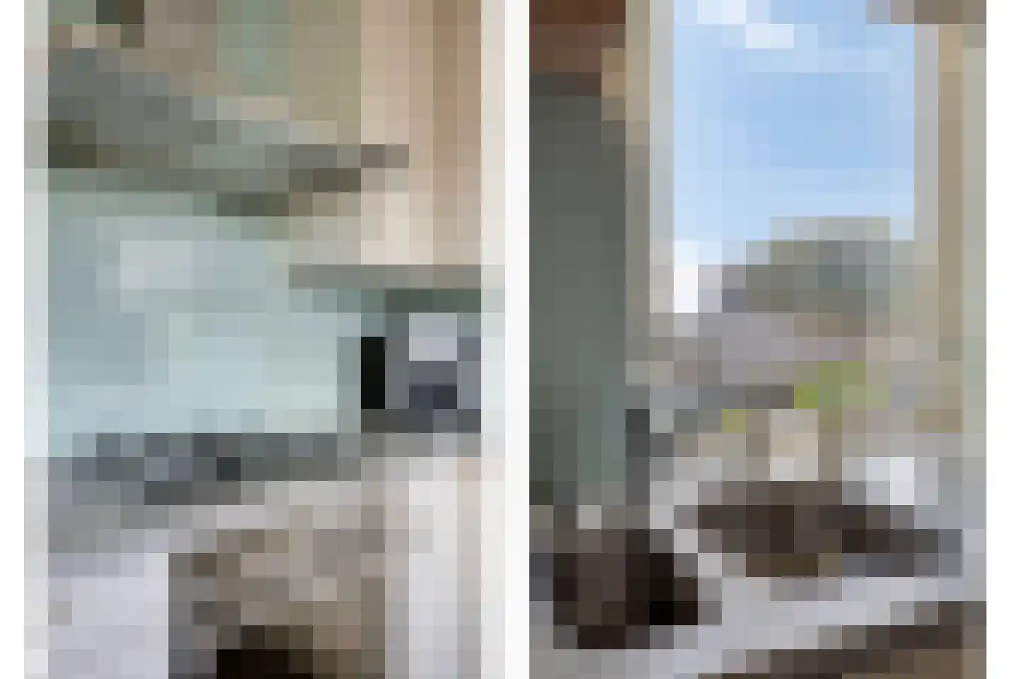 Lieftinckstraat 36 Naaldwijk thumbnail 8