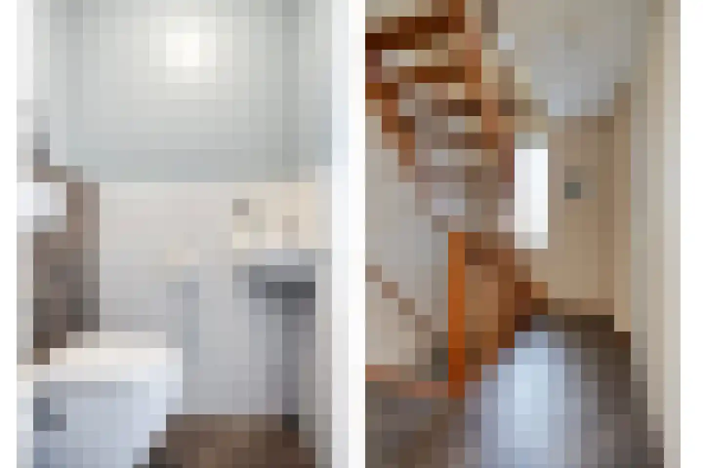 Lieftinckstraat 36 Naaldwijk thumbnail 9