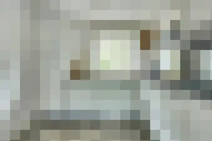 Lieftinckstraat 37 Naaldwijk thumbnail 10