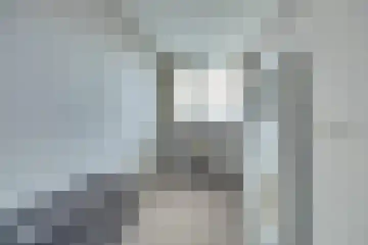 Lieftinckstraat 37 Naaldwijk thumbnail 15