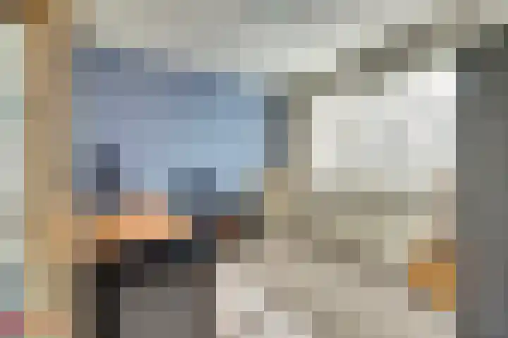 Lieftinckstraat 37 Naaldwijk thumbnail 16