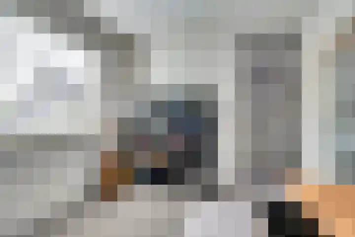 Lieftinckstraat 37 Naaldwijk thumbnail 17
