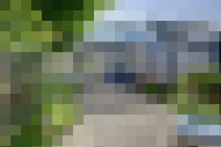 Lieftinckstraat 37 Naaldwijk thumbnail 24