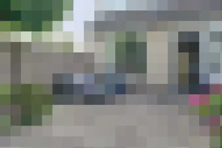 Lieftinckstraat 37 Naaldwijk thumbnail 25