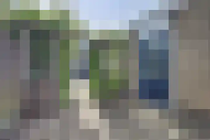 Lieftinckstraat 37 Naaldwijk thumbnail 26