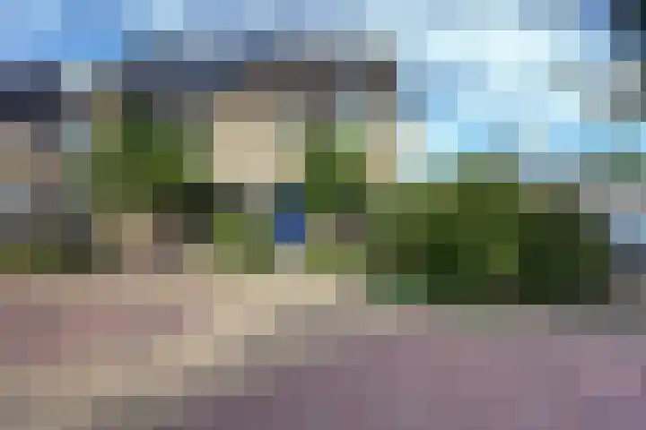 Lieftinckstraat 37 Naaldwijk thumbnail 29
