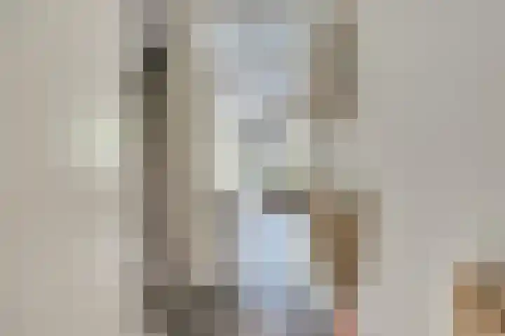 Lieftinckstraat 37 Naaldwijk thumbnail 4