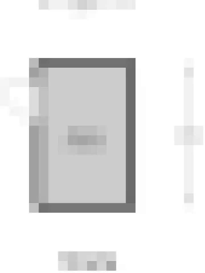 Lieftinckstraat 37 Naaldwijk thumbnail 41