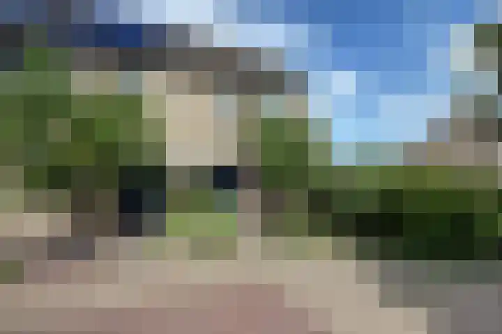 Lieftinckstraat 37 Naaldwijk thumbnail 45