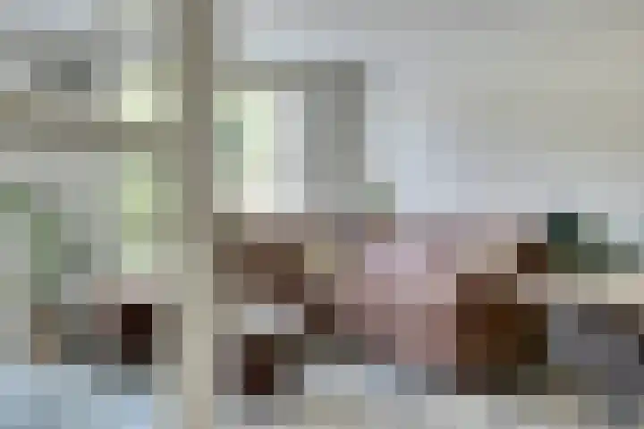 Lieftinckstraat 37 Naaldwijk thumbnail 5