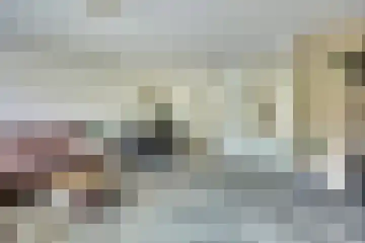 Lieftinckstraat 37 Naaldwijk thumbnail 7
