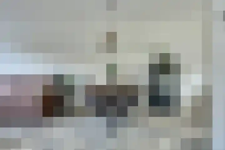 Lieftinckstraat 37 Naaldwijk thumbnail 8