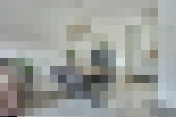 Lieftinckstraat 37 Naaldwijk thumbnail 9