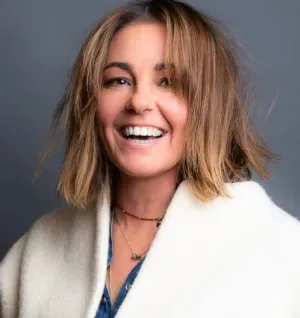 Photo de Lieke Bloemhof