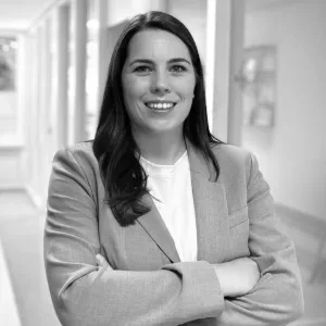 Photo of Lieke Otten